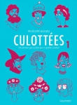 Culottees 1.jpg