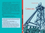 Couv Carmausines-page-001.jpg