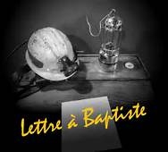 baptiste.jpg