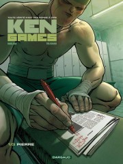 Ken games 1.jpg