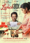 the_lunchbox.jpg