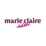 marie-claire.png