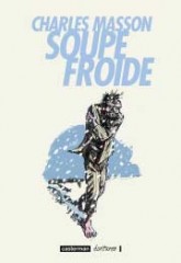 Soupe froide.JPG