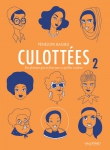 Culottees 2.jpg