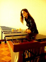 Copie de juliette marimba.jpg