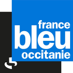 france bleu.png